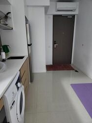 Treasure at Tampines (D18), Condominium #566261211